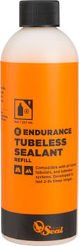 Orange-Seal-Endurance-Tubeless-Tire-Sealant-Refill---8oz-LU0326