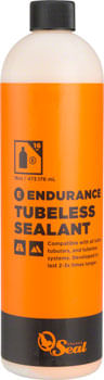 Orange-Seal-Endurance-Tubeless-Tire-Sealant-Refill---16oz-LU0327