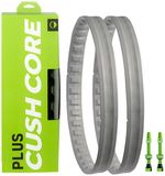 CushCore-Plus-Tire-Inserts-Set-27-5---Pair-Includes-2-Tubeless-Valves-TR7407