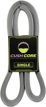 CushCore Plus Tire Insert 27.5"+ Single - Includes 1 Tubeless Valve