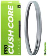 CushCore-Pro-Tire-Insert-29--Single---Includes-1-Tubeless-Valve-TR7426