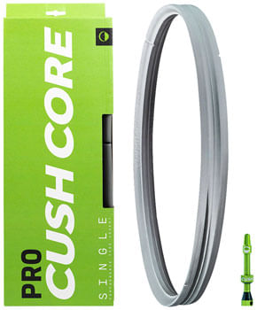 CushCore-Pro-Tire-Insert-29--Single---Includes-1-Tubeless-Valve-TR7426