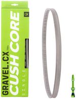 CushCore-Gravel-CX-Tire-Insert-for-700c-x-33-46mm-Tires-Single---Includes-1-Tubeless-Valve-TR7428