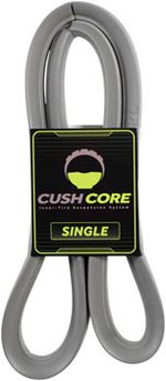 CushCore-XC-Tire-Insert-29--Single---Includes-1-Tubeless-Valve-TR7430