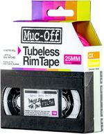 Muc-Off-Rim-Tape-10m-Roll---25mm-RS3011