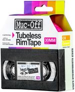 Muc-Off-Rim-Tape-10m-Roll---30mm-RS3013