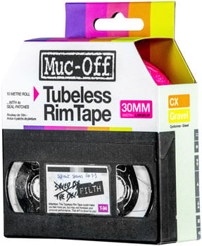 Muc-Off-Rim-Tape-10m-Roll---30mm-RS3013