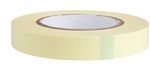 Stan-s-NoTubes-Rim-Tape--21mm-x-60-yard-roll-RS5540