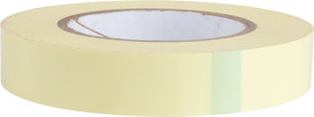 Stan-s-NoTubes-Rim-Tape--25mm-x-60-yard-roll-RS5541