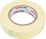 Stan-s-NoTubes-Rim-Tape--30mm-x-60-yard-roll-RS5545