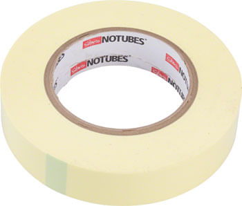 Stan-s-NoTubes-Rim-Tape--30mm-x-60-yard-roll-RS5545