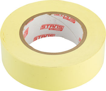 Stan-s-NoTubes-Rim-Tape--36mm-x-60-yard-roll-RT5520