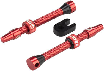 CushCore-55mm-Valve-Set-Red-TR7410