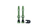 CushCore-44mm-Valve-Set-Green-TR7411