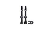 CushCore-44mm-Valve-Set-Black-TR7412