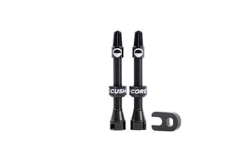 CushCore-44mm-Valve-Set-Black-TR7412