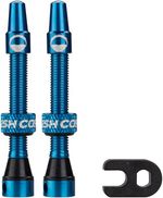 CushCore-44mm-Valve-Set-Blue-TR7420