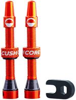 CushCore-44mm-Valve-Set-Orange-TR7431