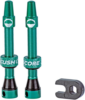 CushCore-44mm-Valve-Set-Turqoise-TR7432