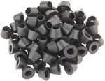 Muc-Off-Tubeless-Valve-Box-Refill----Large-Round-Grommet-Pack-of-80-TU0937