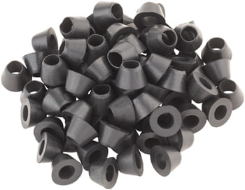 Muc-Off-Tubeless-Valve-Box-Refill----Large-Round-Grommet-Pack-of-80-TU0937