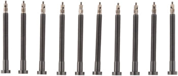 Muc-Off-Tubeless-Valve-Box-Refill----Black-60mm-Stem-Pack-of-10-TU0946