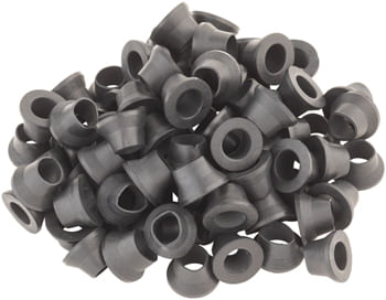 Muc-Off-Tubeless-Valve-Box-Refill----Small-Round-Grommet-Pack-of-80-TU0950