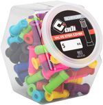 ODI-Schrader-Valve-Stem-Caps-Candy-Jar-PK4205