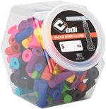 ODI-Presta-Valve-Stem-Caps-Candy-Jar-PK4206