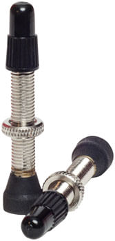Stan-s-NoTubes-44mm-Tubeless-Valves--Pair-PU2304