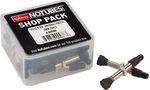 Stan-s-NoTubes-35mm-Tubeless-Valve-Shop-Pack--25-pack-PU2306