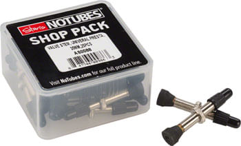 Stan-s-NoTubes-35mm-Tubeless-Valve-Shop-Pack--25-pack-PU2306