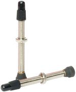 Stan-s-NoTubes-55mm-Tubeless-Valves--Pair-PU2309