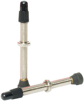 Stan-s-NoTubes-55mm-Tubeless-Valves--Pair-PU2309