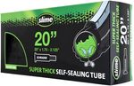 Slime-Thick-Smart-Tube-20--x-1-75-2-125--Schrader-Valve-TU2645