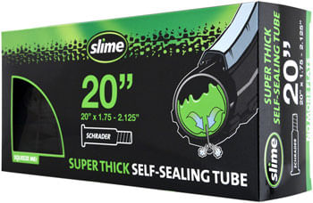 Slime-Thick-Smart-Tube-20--x-1-75-2-125--Schrader-Valve-TU2645