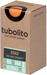 Tubolito-Tubo-Road-700-x-18-28mm-Tube---60mm-Presta-Valve-TU3005