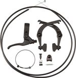 Odyssey-Springfield-U-Brake-and-Lever-Kit-Black-BR9298