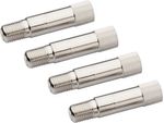 Slime-1-1-4--Schrader-Valve-Extenders--4-Pack-PU2628