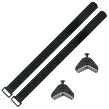 SKS-Anywhere-Adapter-Water-Bottle-Cage-Mounting-Adapter--Black-WC1054