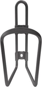 Delta-Alloy-Bottle-Cage---Black-WC1652