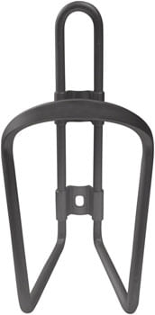 Delta-Alloy-Bottle-Cage---Black-WC1652