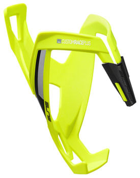 Elite-Custom-Race-Plus-Cage---Yellow-Black-WC1712