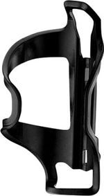 Lezyne-Flow-Bottle-Cage-Side-Loader-Right-hand--Black-WC0203
