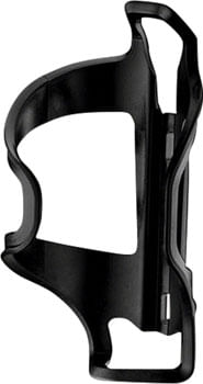 Lezyne-Flow-Bottle-Cage-Side-Loader-Right-hand--Black-WC0203