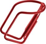 Lezyne-Power-Water-Bottle-Cage--Gloss-Red-WC0208
