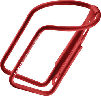 Lezyne-Power-Water-Bottle-Cage--Gloss-Red-WC0208