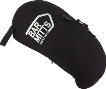 Bar-Mitts-Winter-Bot-Pogie-Water-Bottle-Mitten--Black-HT0108