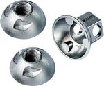Pinhead-M10-Solid-Axle-Locking-Nuts-LK2090