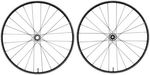 Industry-Nine-UL250-TRA-Wheelset---650-12-x-100-142mm-Center-Lock-XDR-Black-WE0238